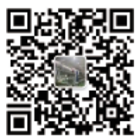 湖南森拓熱能科技有限公司